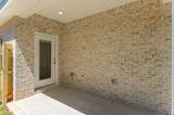 111 Sandhill Court - Photo 19