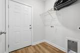 111 Sandhill Court - Photo 20