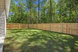 111 Sandhill Court - Photo 22