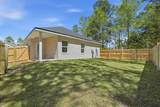 111 Sandhill Court - Photo 23