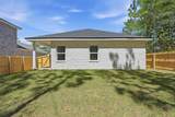 111 Sandhill Court - Photo 24