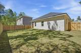 111 Sandhill Court - Photo 25