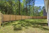 111 Sandhill Court - Photo 26