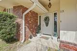 13 Japonica Lane - Photo 1