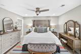 745 Sandpiper Drive - Photo 16