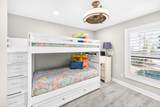 745 Sandpiper Drive - Photo 20