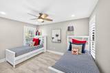 745 Sandpiper Drive - Photo 22
