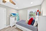 745 Sandpiper Drive - Photo 23