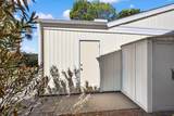 745 Sandpiper Drive - Photo 28