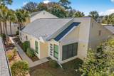 745 Sandpiper Drive - Photo 29