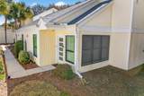 745 Sandpiper Drive - Photo 30