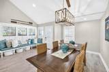 745 Sandpiper Drive - Photo 4