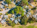 745 Sandpiper Drive - Photo 40