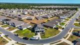 805 Otto Loop - Photo 13
