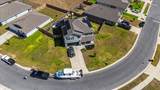 805 Otto Loop - Photo 14