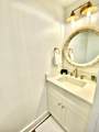 145 Spires Lane - Photo 31