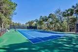 145 Spires Lane - Photo 44