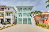 7411 Grand Navarre Boulevard - Photo 1