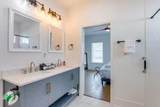 7411 Grand Navarre Boulevard - Photo 10