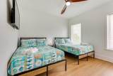 7411 Grand Navarre Boulevard - Photo 11