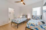 7411 Grand Navarre Boulevard - Photo 12