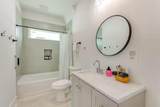 7411 Grand Navarre Boulevard - Photo 13