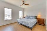 7411 Grand Navarre Boulevard - Photo 14