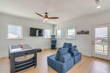 7411 Grand Navarre Boulevard - Photo 15