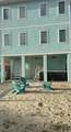 7411 Grand Navarre Boulevard - Photo 18