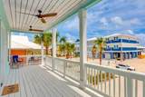 7411 Grand Navarre Boulevard - Photo 2