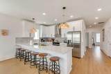 7411 Grand Navarre Boulevard - Photo 3
