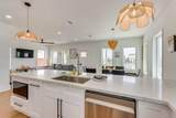 7411 Grand Navarre Boulevard - Photo 4