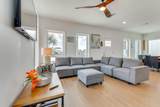 7411 Grand Navarre Boulevard - Photo 5