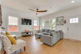 7411 Grand Navarre Boulevard - Photo 6
