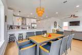 7411 Grand Navarre Boulevard - Photo 7