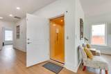 7411 Grand Navarre Boulevard - Photo 8