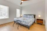 7411 Grand Navarre Boulevard - Photo 9