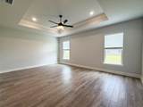 70 Pollywog Place - Photo 10