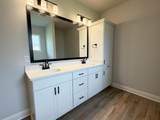70 Pollywog Place - Photo 11