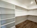 70 Pollywog Place - Photo 12