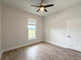 70 Pollywog Place - Photo 13