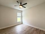 70 Pollywog Place - Photo 14