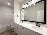 70 Pollywog Place - Photo 15