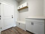 70 Pollywog Place - Photo 16
