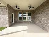70 Pollywog Place - Photo 17