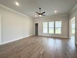 70 Pollywog Place - Photo 3