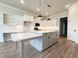 70 Pollywog Place - Photo 4