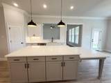 70 Pollywog Place - Photo 5