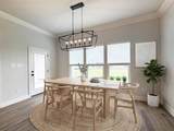 70 Pollywog Place - Photo 6