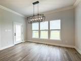 70 Pollywog Place - Photo 7